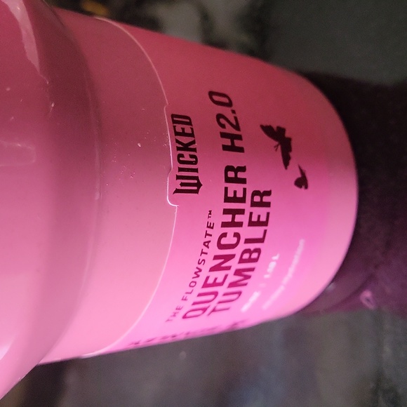 Stanley wicked Sold Have One Left Do Not Buy Xo - Picture 6 of 9